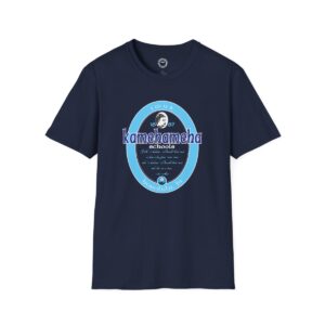 "Eola" T-Shirt