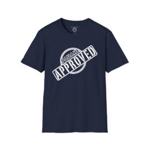 "Pauahi Approved" T-Shirt