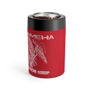 "Ohana Since 1887" Can Holder