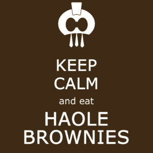 Kamehameha Class of 1989